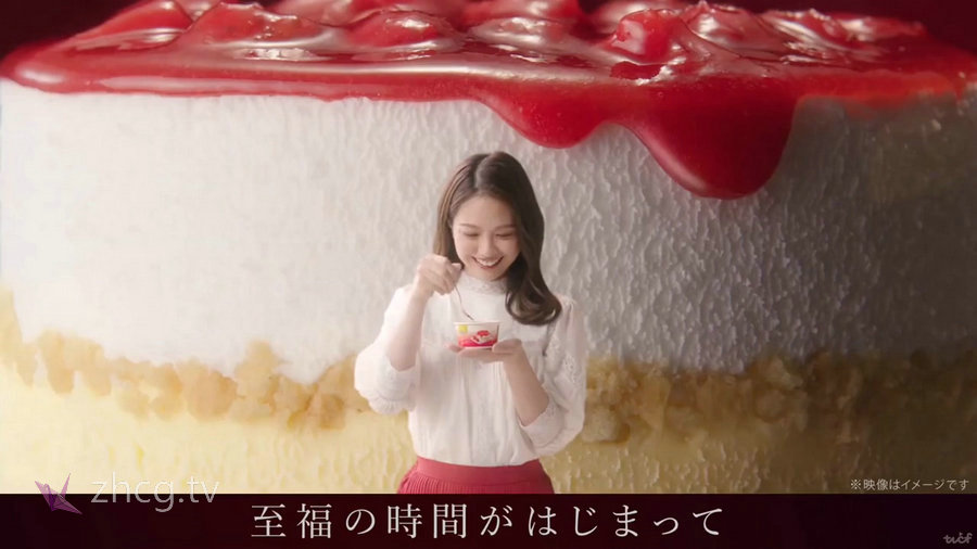 ձ 洴 Japanese TV Ads of 2021 ڶ