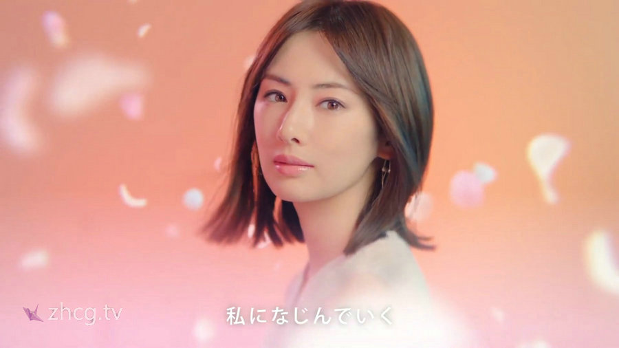 ձ 洴 Japanese TV Ads of 2021 