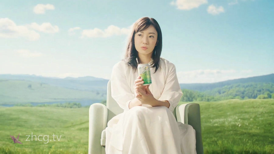 ձ 洴 Japanese TV Ads of 2021 һ