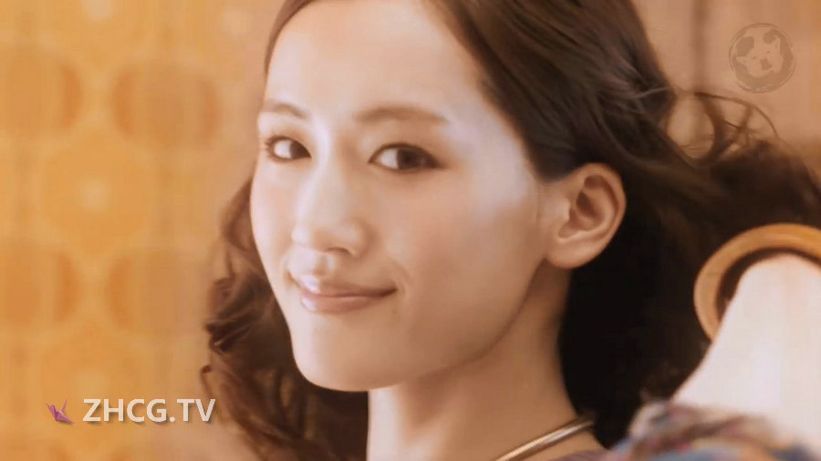 Japanese TV Ads 2018ձ2018ȵӹ 4K