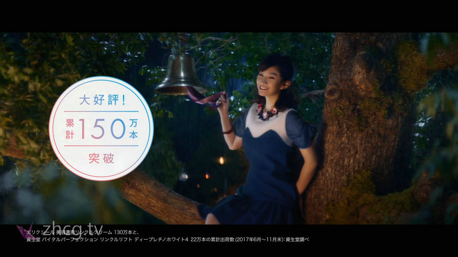Japanese TV Ads 2018ձ2018ȵӹʮ 4K