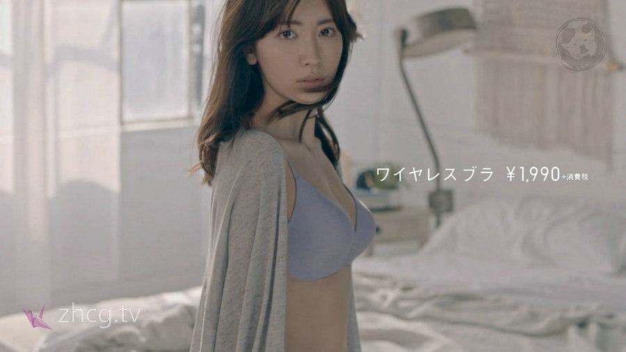 Japanese TV Ads 2018ձ2018ȵӹʮһ 4K