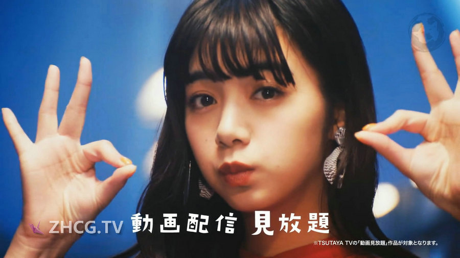 4K Japanese TV Ads 2017ձ2017ȵӹʮ˵