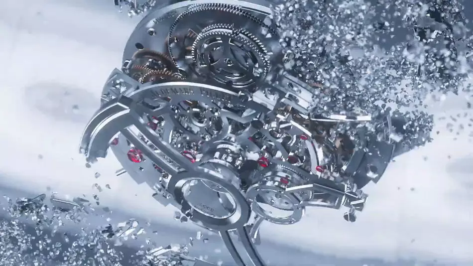 3C �����Ʒ��Ƶ���� ����Ƭ �ڶ�ʮ����