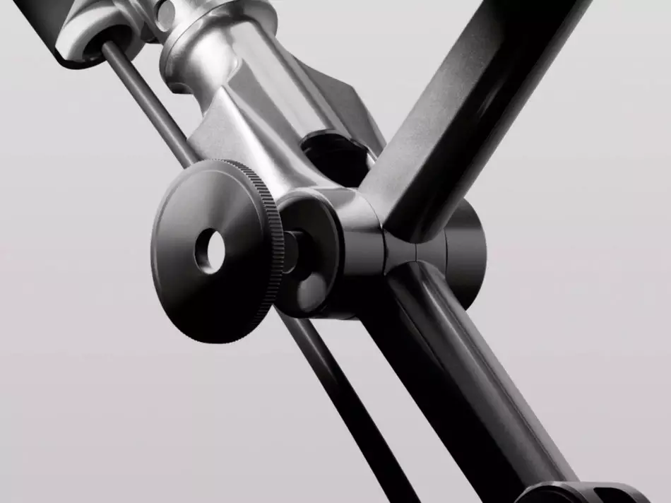 3C �����Ʒ��Ƶ���� ����Ƭ �ڶ�ʮ����