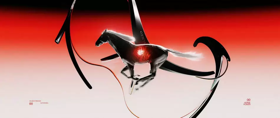 3C �����Ʒ��Ƶ���� ����Ƭ �ڶ�ʮ����