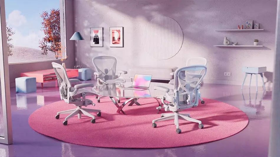 3C �����Ʒ��Ƶ���� ����Ƭ �ڶ�ʮ����