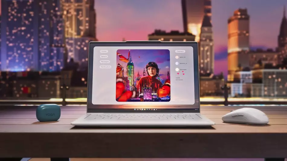 3C �����Ʒ��Ƶ���� ����Ƭ �ڶ�ʮ����