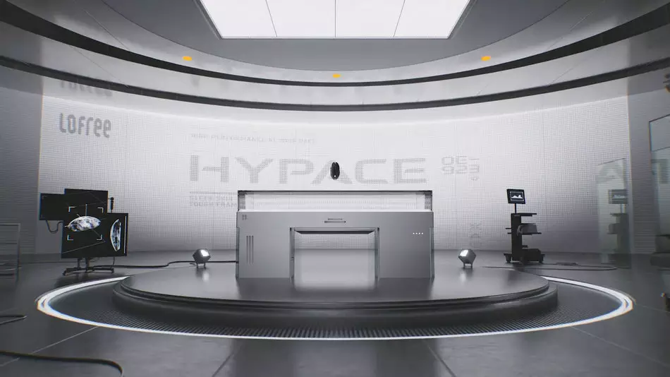 3C �����Ʒ��Ƶ���� ����Ƭ �ڶ�ʮ����