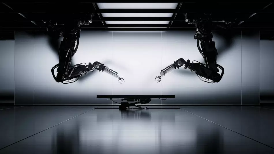 3C �����Ʒ��Ƶ���� ����Ƭ �ڶ�ʮ����