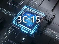 3C 数码产品视频介绍 宣传片 第十五弹