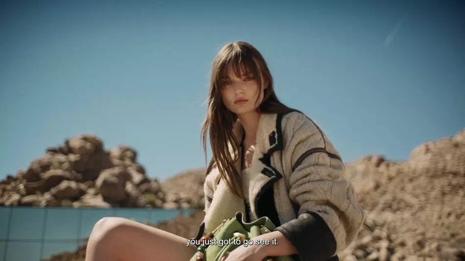 THE IMPRESSION Fashion & Reviews 2026�ڶ�����ŷ��ʱ�� ������