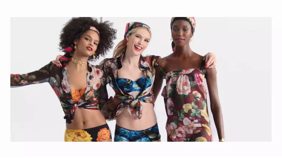 THE IMPRESSION Fashion & Reviews 2026�ڶ�����ŷ��ʱ�� ������