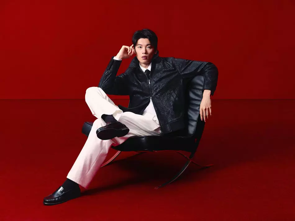 THE IMPRESSION Fashion & Reviews 2026��һ����ŷ��ʱ�� ������