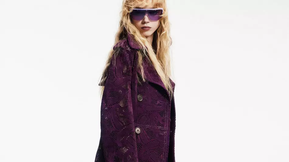 THE IMPRESSION Fashion & Reviews 2026��һ����ŷ��ʱ�� ������