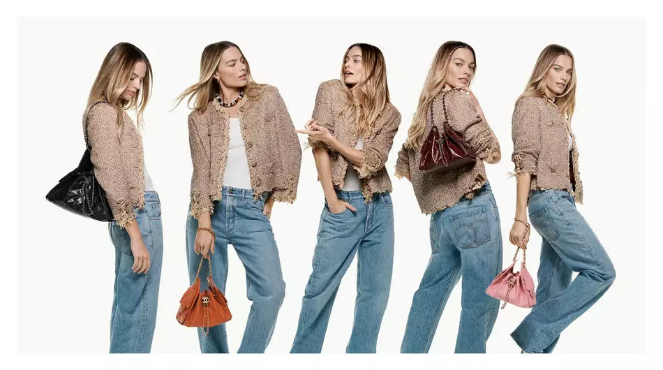 THE IMPRESSION Fashion & Reviews 2026��һ����ŷ��ʱ�� ������