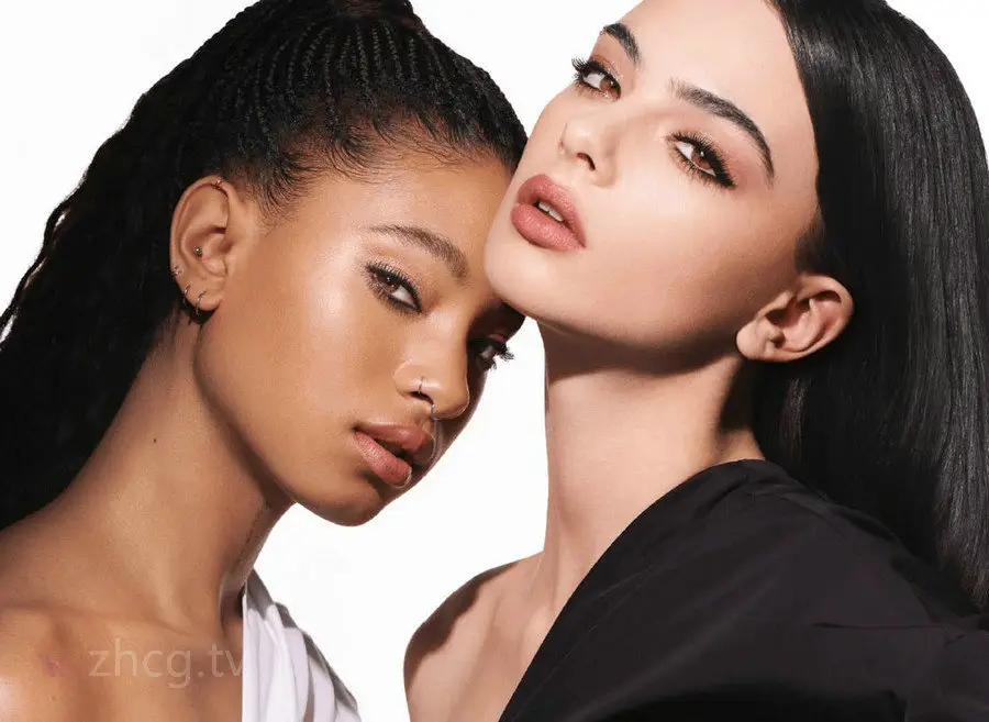 THE IMPRESSION Fashion & Reviews 2025ڶŷʱ 