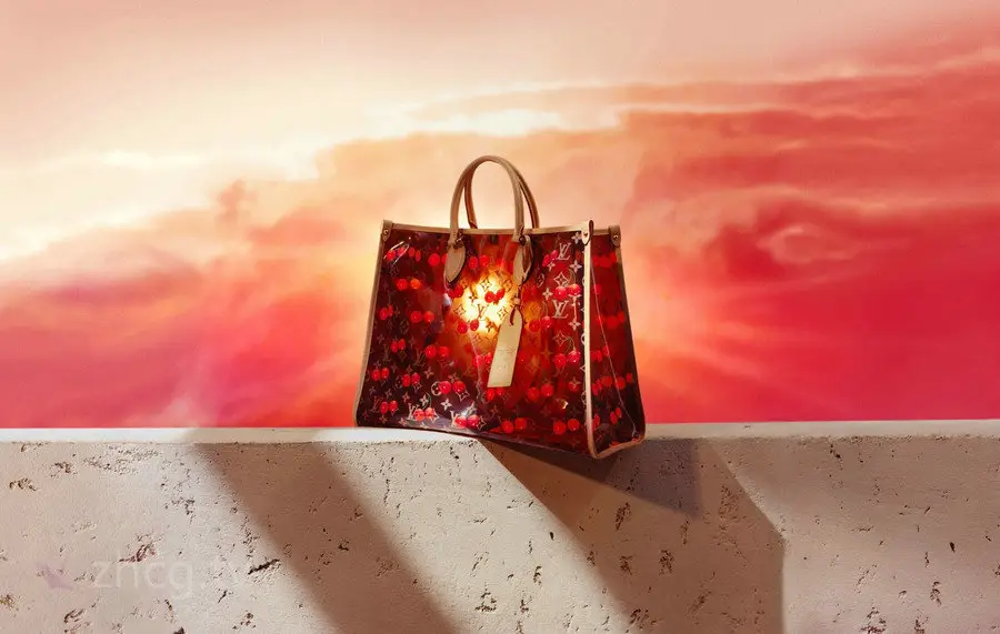 THE IMPRESSION Fashion & Reviews 2025ڶŷʱ 