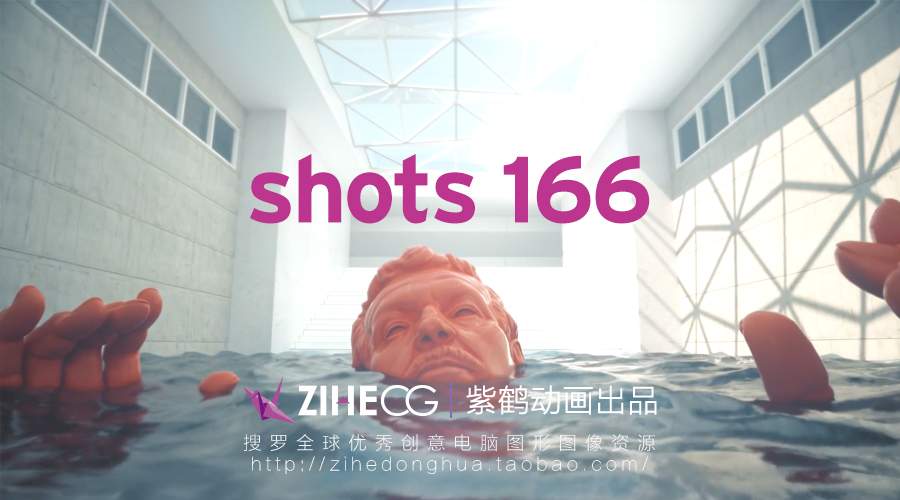 Ӣ SHOTS DVD 1080P 2016 9µ166ڸ