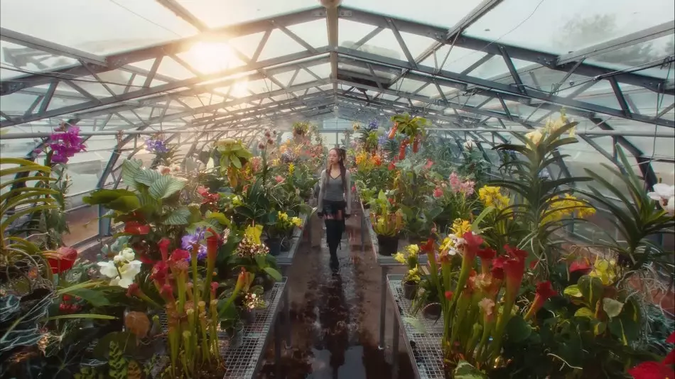 SHOTS 2026��2�µ�222�� CG zihecgŷ�����