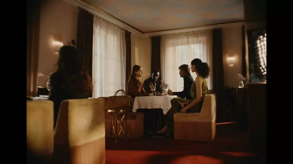 SHOTS 2026��2�µ�222�� CG zihecgŷ�����