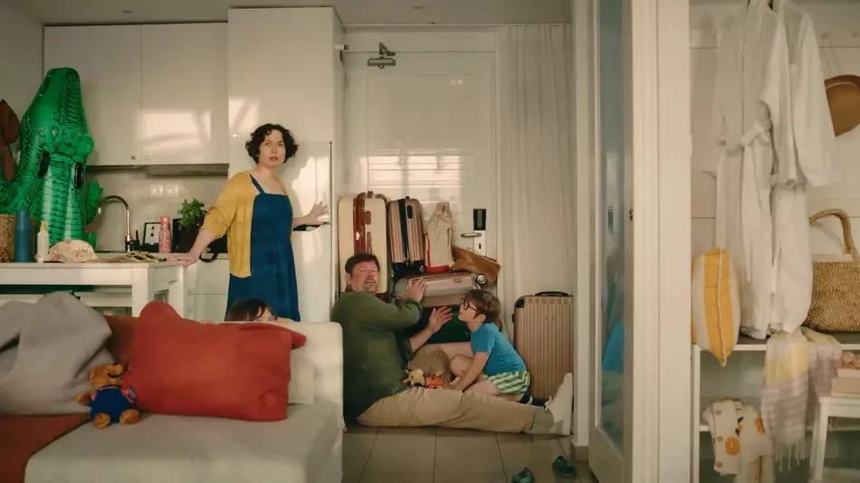 SHOTS 2026��2�µ�222�� CG zihecgŷ�����