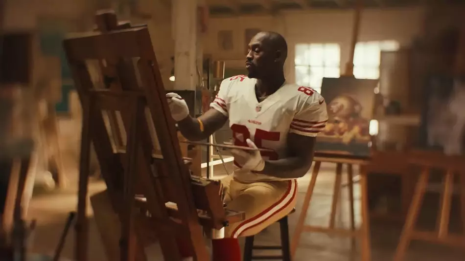 SHOTS 2026��2�µ�222�� CG zihecgŷ�����