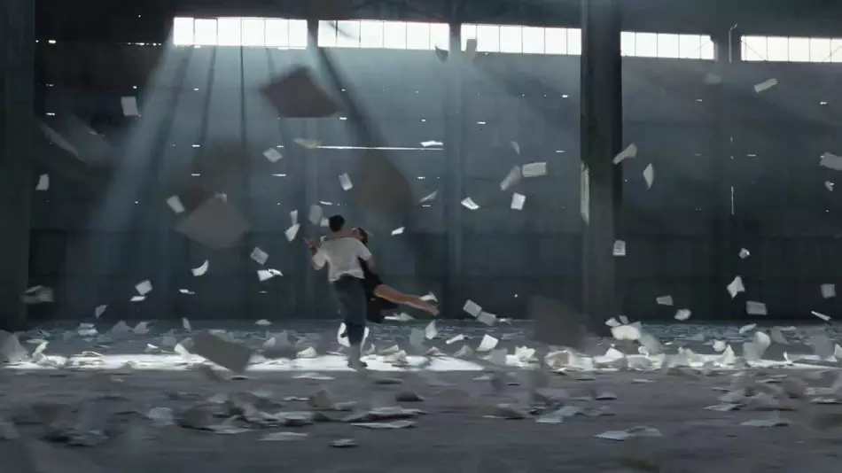 SHOTS 2026��2�µ�222�� CG zihecgŷ�����