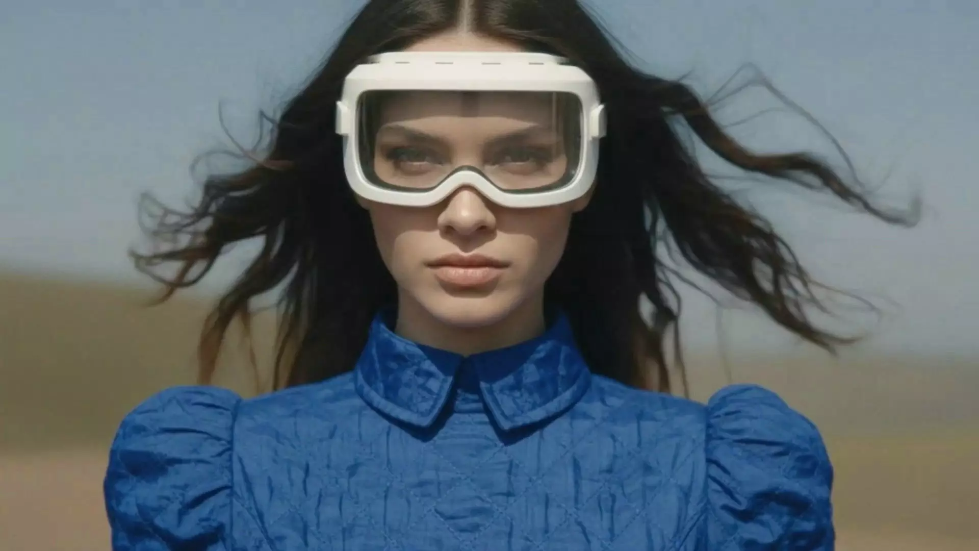 SHOTS 2026��4�µ�223�� CG zihecgŷ�����