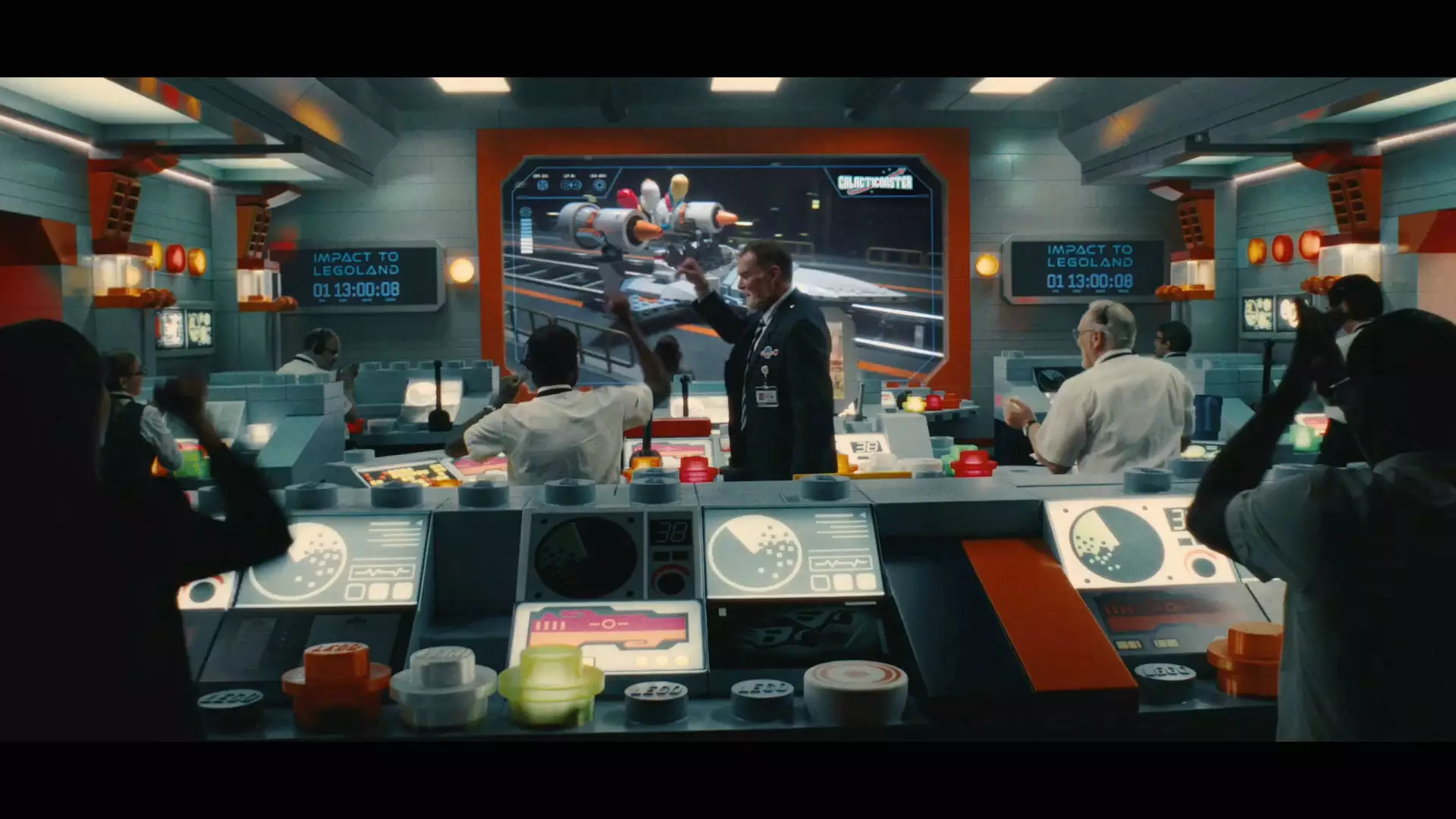 SHOTS 2026��4�µ�223�� CG zihecgŷ�����