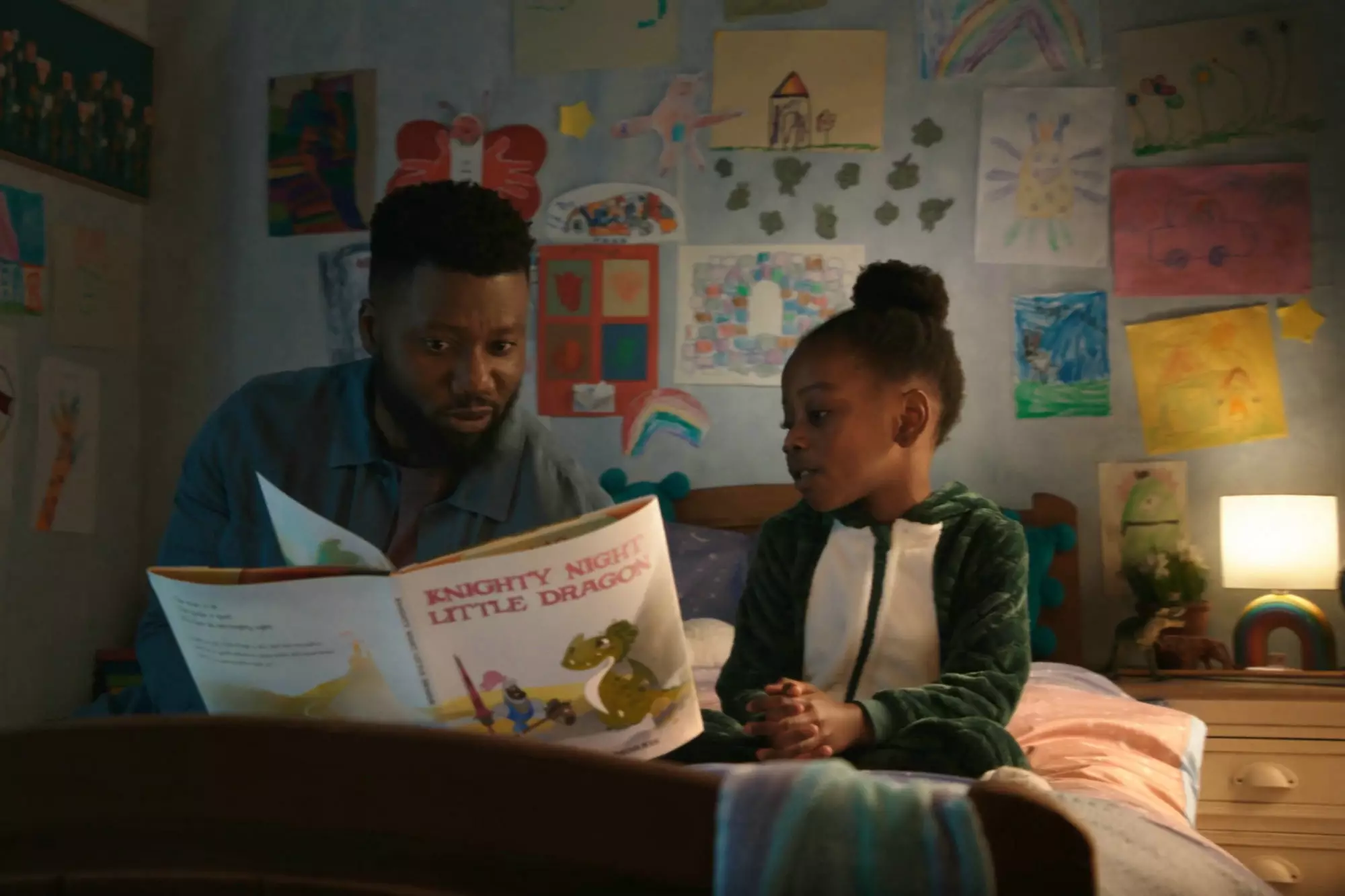 SHOTS 2026��4�µ�223�� CG zihecgŷ�����