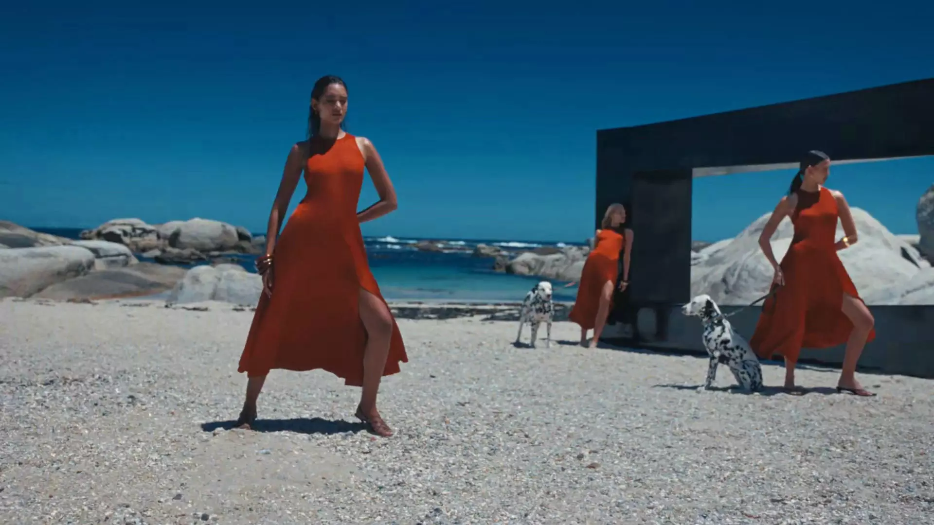 SHOTS 2026��4�µ�223�� CG zihecgŷ�����