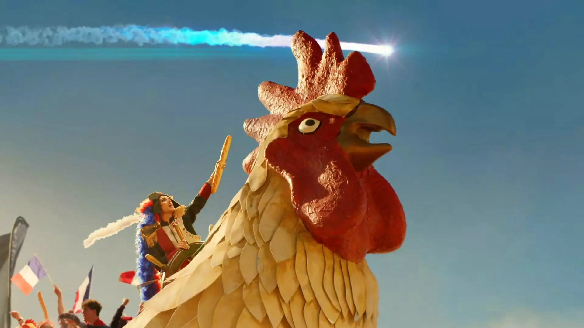 SHOTS 2026��4�µ�223�� CG zihecgŷ�����