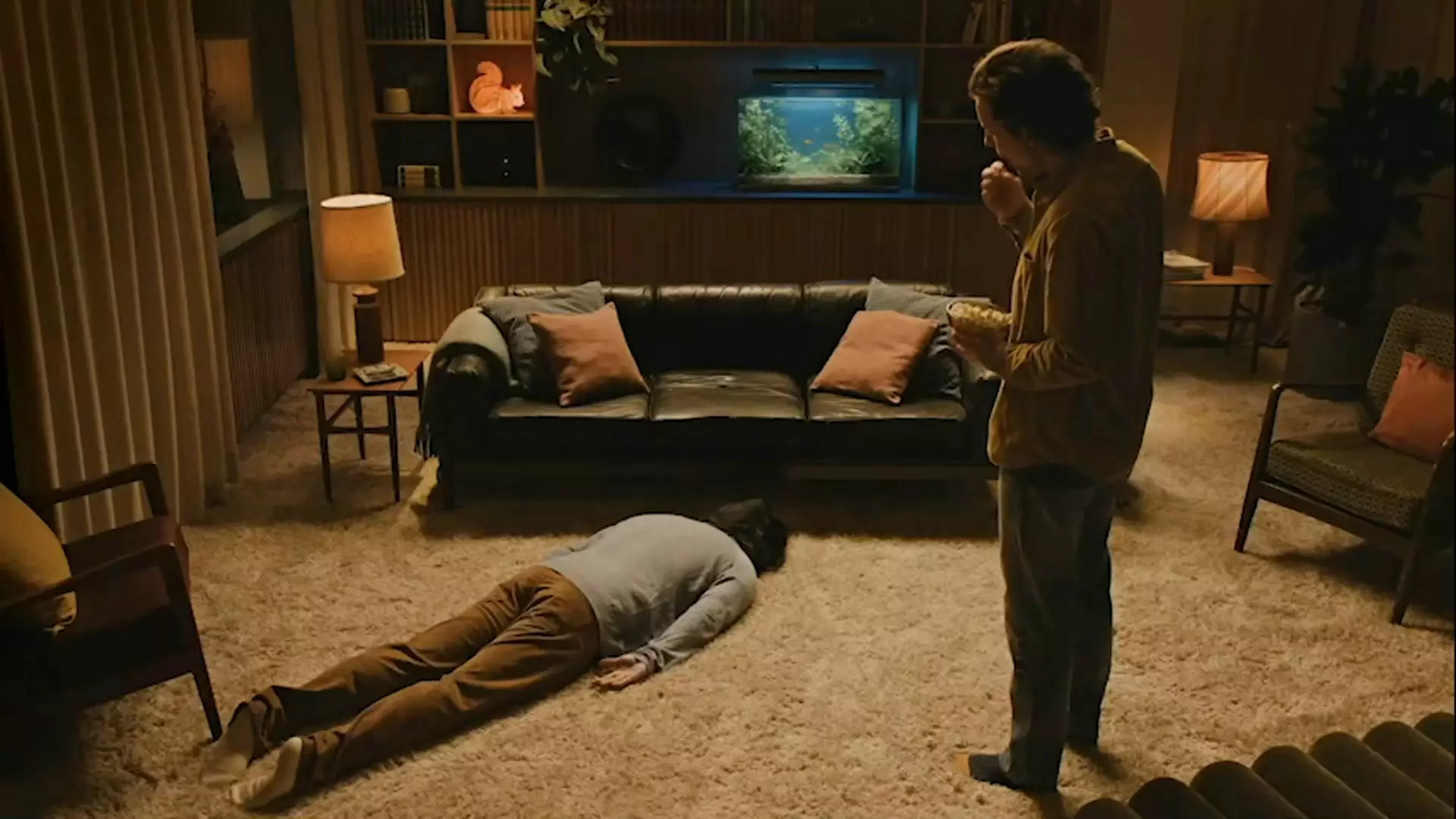 SHOTS 2026��4�µ�223�� CG zihecgŷ�����