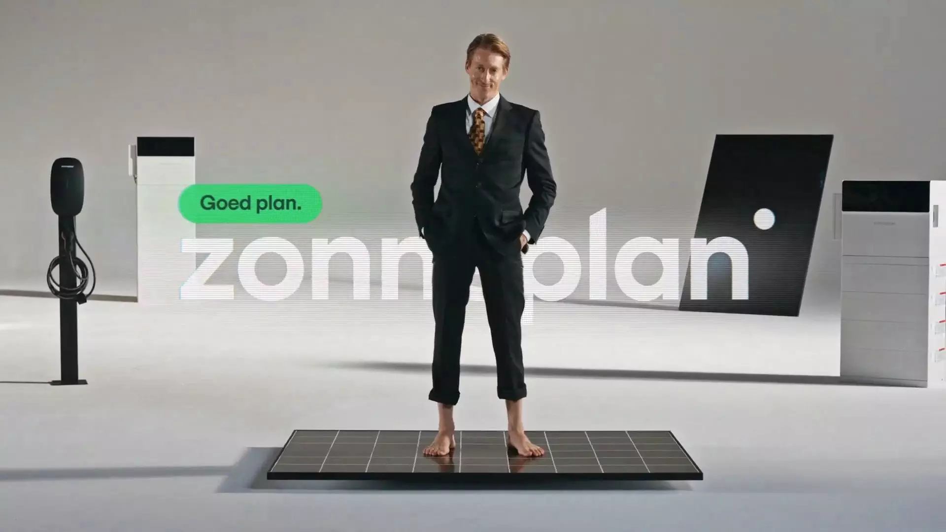 SHOTS 2026��4�µ�223�� CG zihecgŷ�����