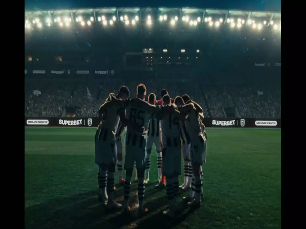 SHOTS 2026��6�µ�224�� CG zihecgŷ�����