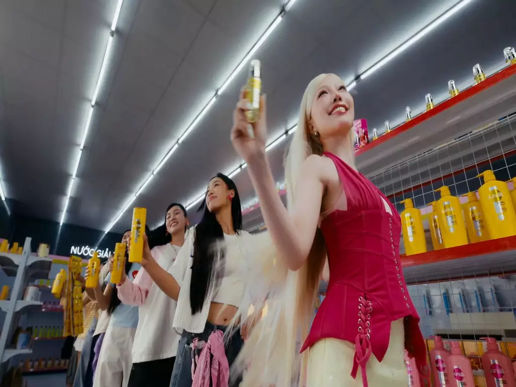SHOTS 2026��6�µ�224�� CG zihecgŷ�����