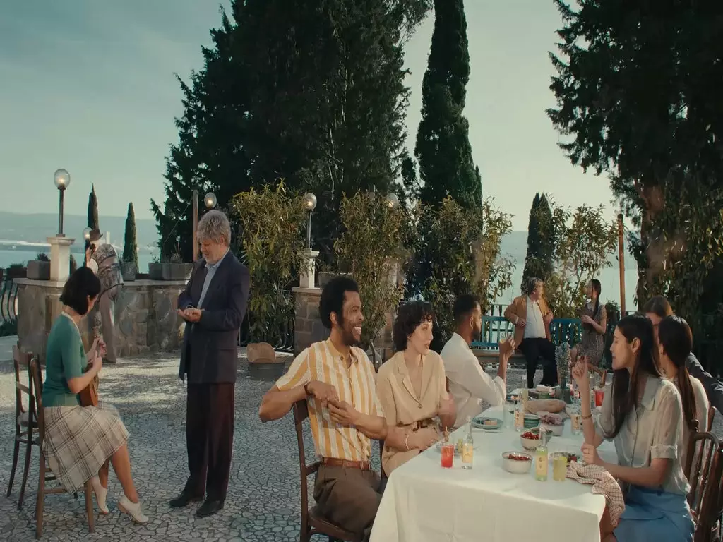 SHOTS 2026��6�µ�224�� CG zihecgŷ�����