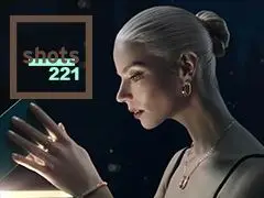 SHOTS 2025��12�µ�221�� CG zihecgŷ�����