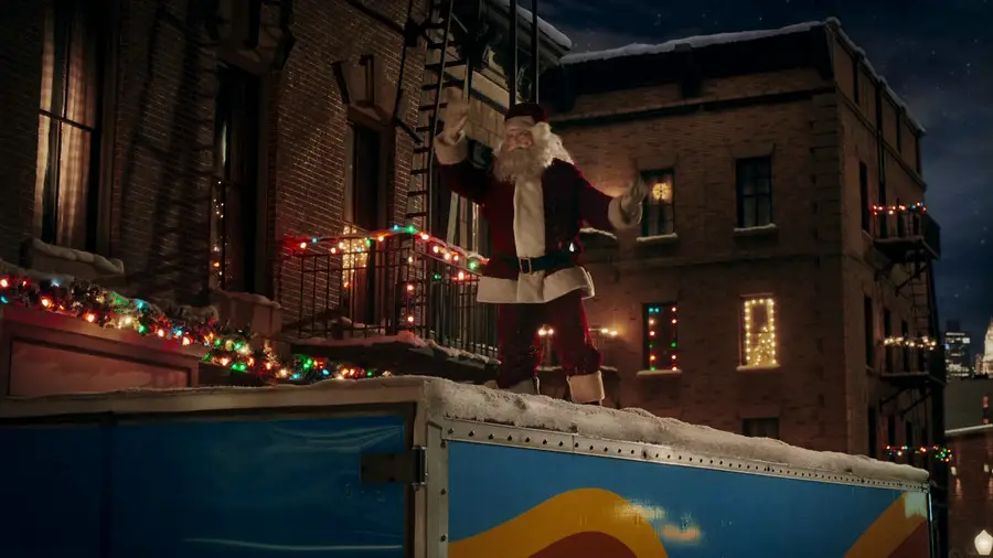 SHOTS 2025��12�µ�221�� CG zihecgŷ�����