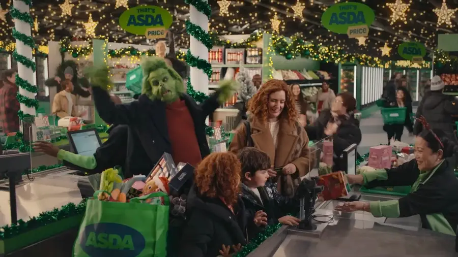 SHOTS 2025��12�µ�221�� CG zihecgŷ�����