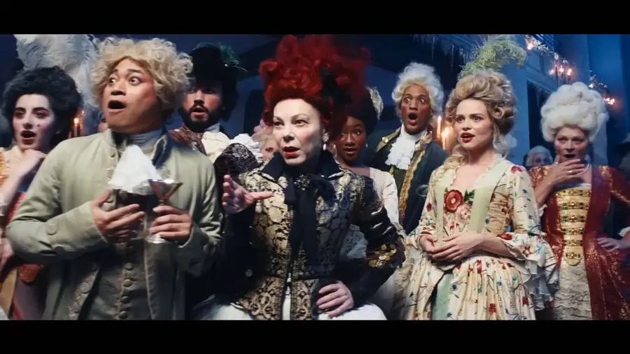 SHOTS 2025��12�µ�221�� CG zihecgŷ�����