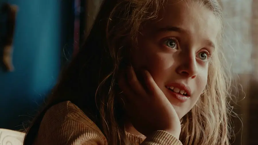 SHOTS 2025��12�µ�221�� CG zihecgŷ�����