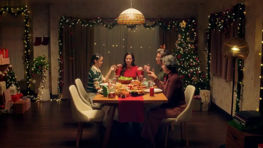 SHOTS 2025��12�µ�221�� CG zihecgŷ�����