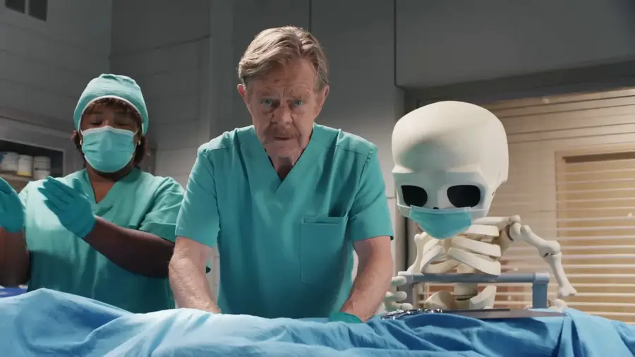 SHOTS 2025��12�µ�221�� CG zihecgŷ�����