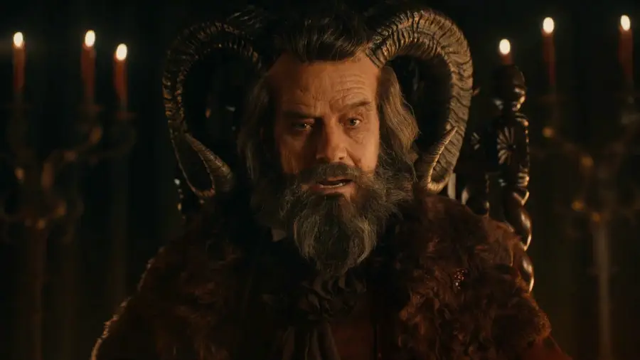 SHOTS 2025��12�µ�221�� CG zihecgŷ�����