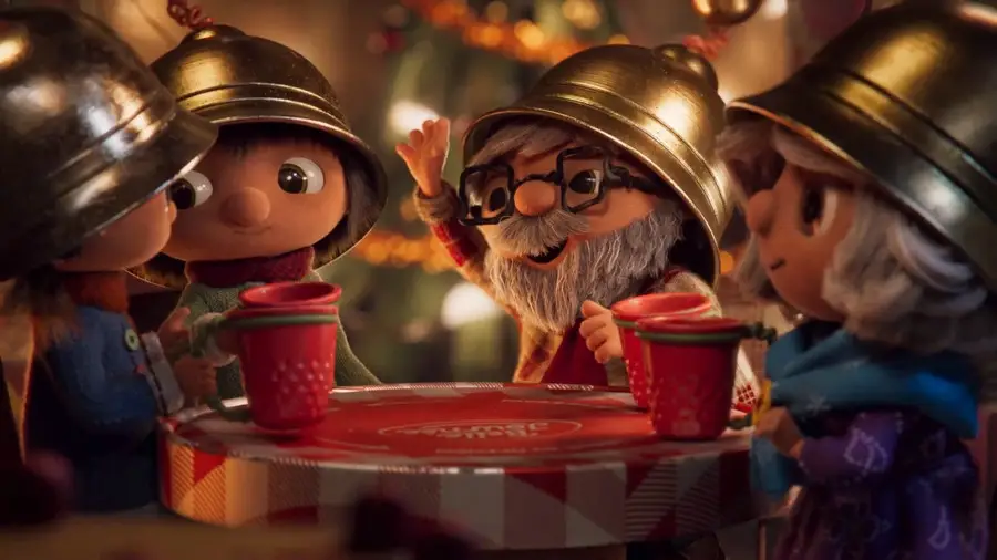 SHOTS 2025��12�µ�221�� CG zihecgŷ�����