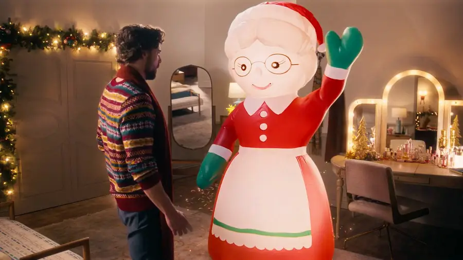 SHOTS 2025��12�µ�221�� CG zihecgŷ�����