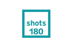 SHOTS 2019年 3月第180期 CG zihecg欧美广告
