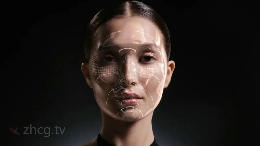 VFX shorts and demo 3D CG Showreel 2025Ʒ